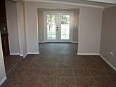 5th image of 635 E 1st St
