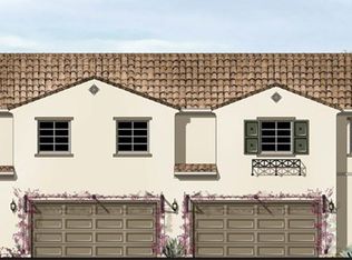 307 Paseo Gusto, Palm Desert, CA 92211