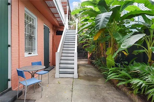 2 bed, 1.0 bath, 986 sqft, $2,800 — Photo 4