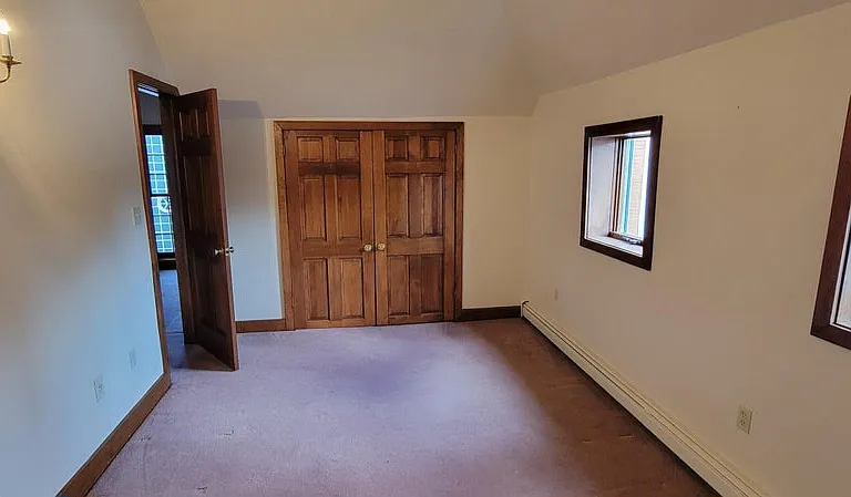 248 S Franklin St #4 — Photo 16
