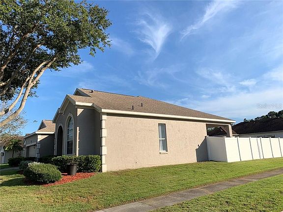 5th image of 13518 Ivy Brooke Ln