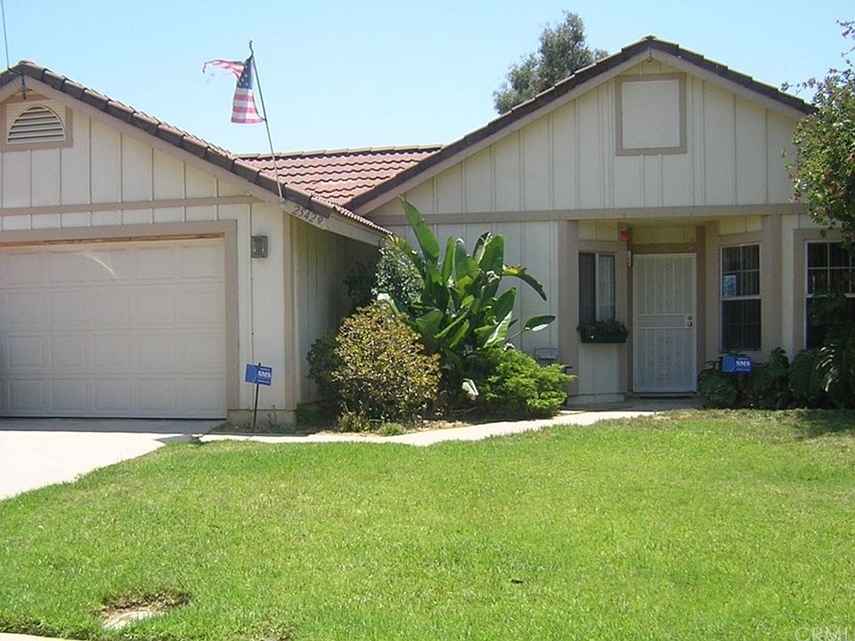 1st image of 25429 Wedmore Dr