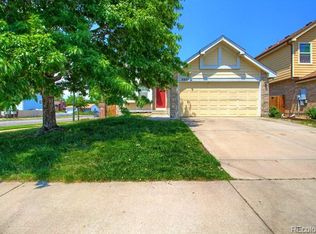 4907 Eugene Ct, Denver, CO 80239