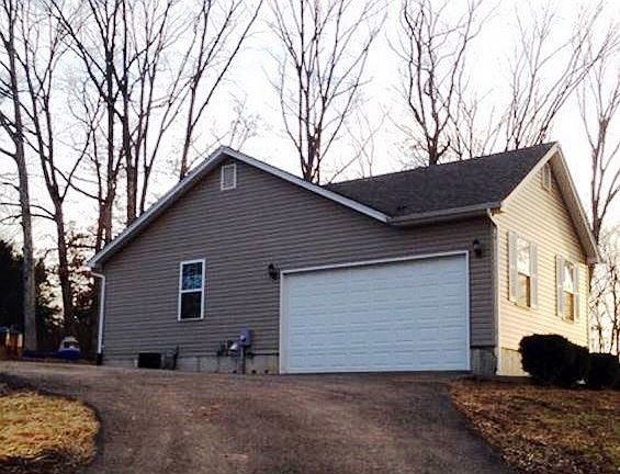 4th image of 1022 Shadebrook Dr