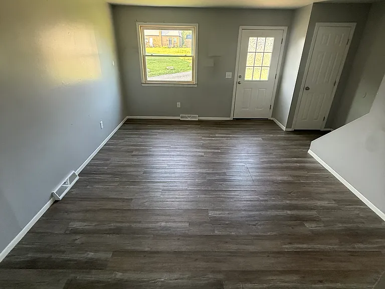 6670 Baier Cir NE #5 — Photo 6