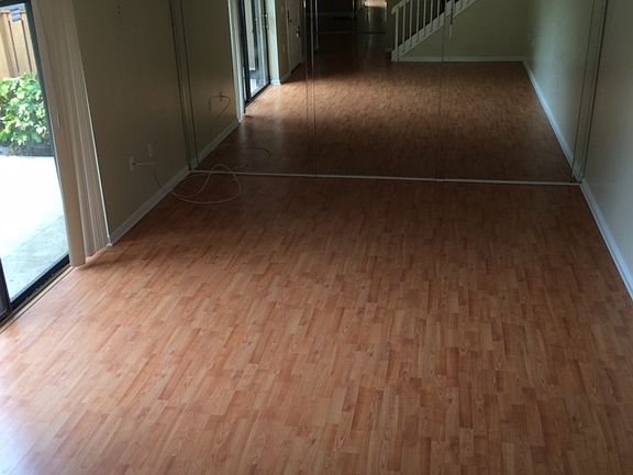 3rd image of 5102 51st Way