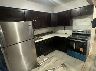 1909 Patterson Ave FLOOR 2, Bronx, NY 10473