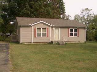 3914 Michael Dr, Cincinnati, OH