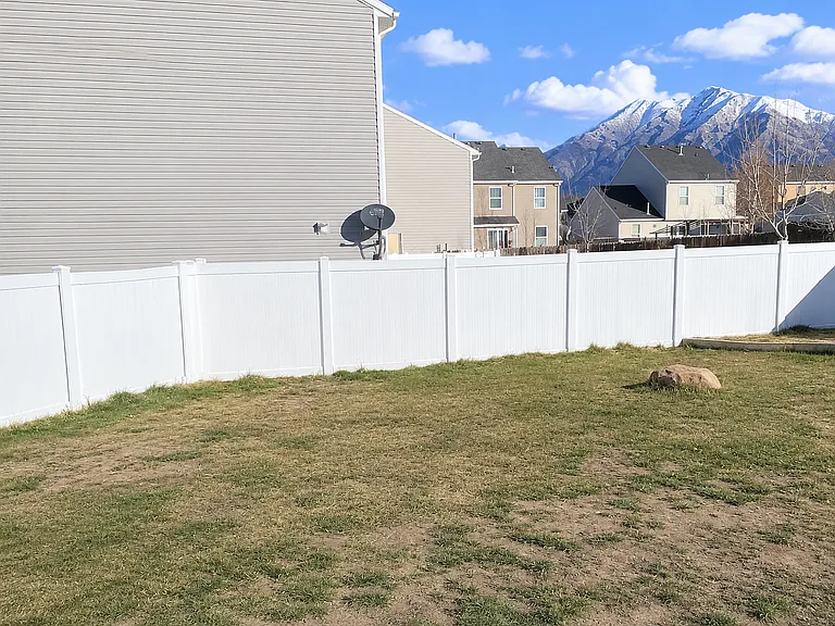 1457 Archmore Loop — Photo 23