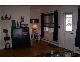4th image of 20 Burgess Dr