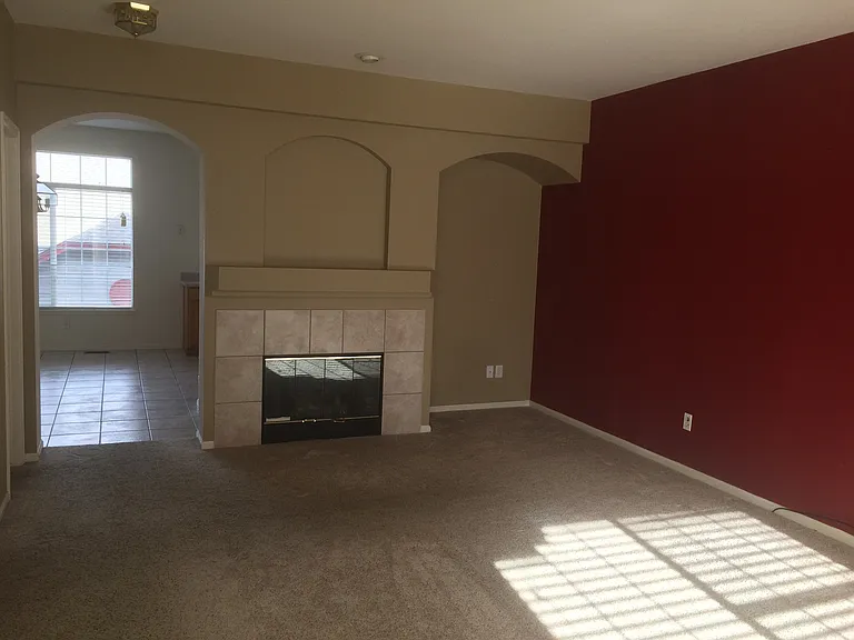 2855 Rock Creek Cir #149 — Photo 3