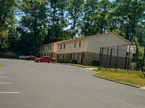 Hidden Glen, 200 Cheyenne Dr #F7a31838f, Enterprise, AL 36330