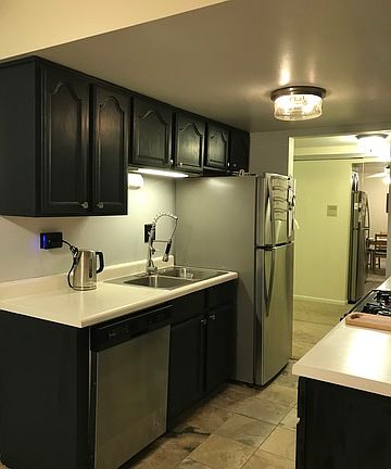 4th image of 7930 Woodglen Ln APT 105