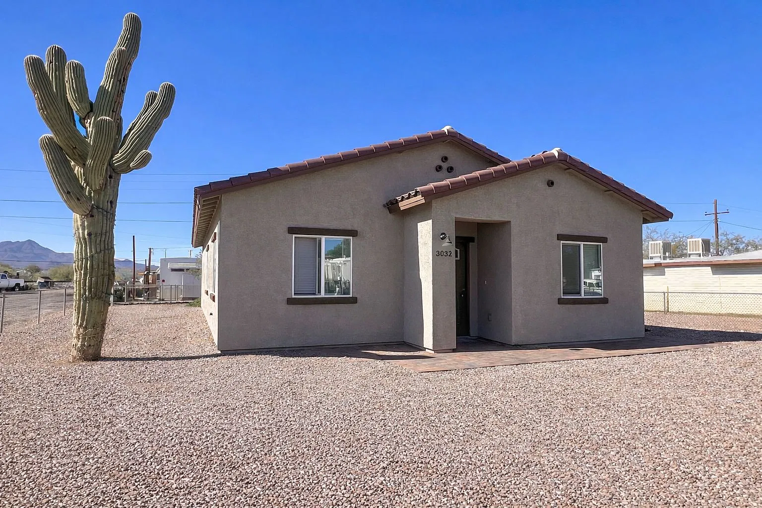 4 bed, 1620 sqft, $1,950 — Photo 1
