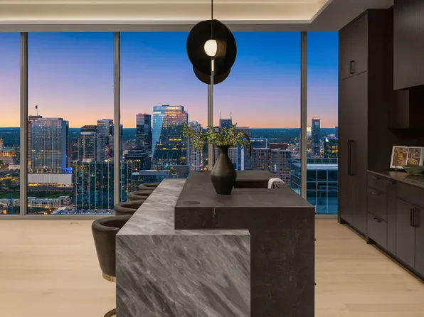 1616 W End Ave #3202, Nashville, TN 37203