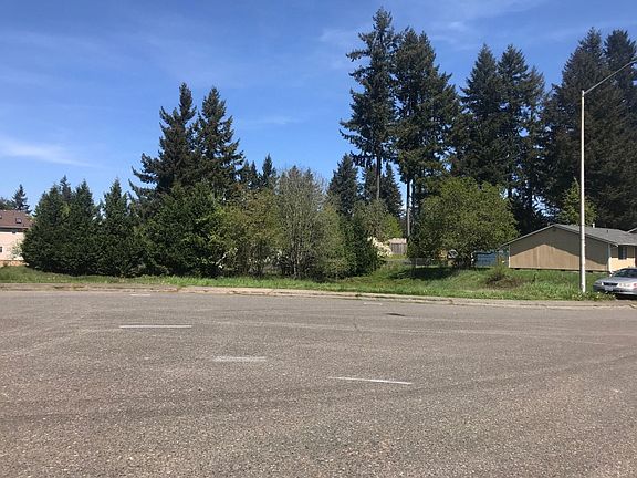 4th image of 3503 Autumnwood Ct SE