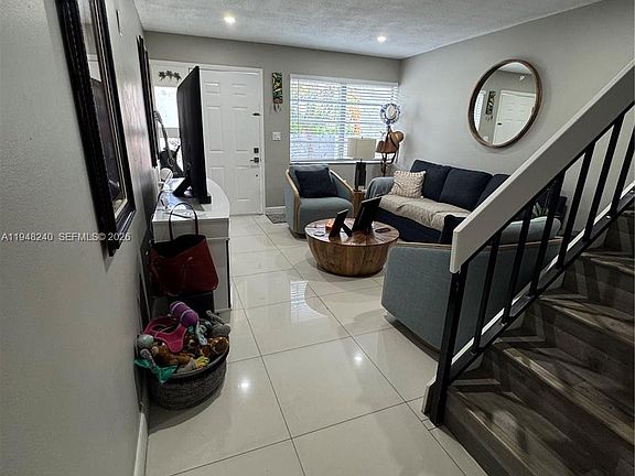 4th image of 11431 SW 7th Ter APT 303-C