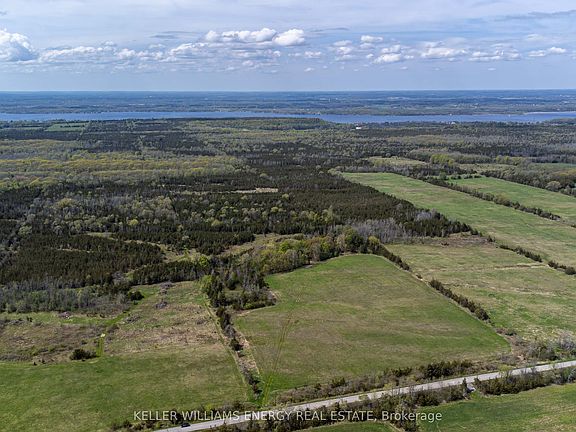 4th image of 0 Water Rd