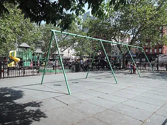 Rented by Anchor Associates