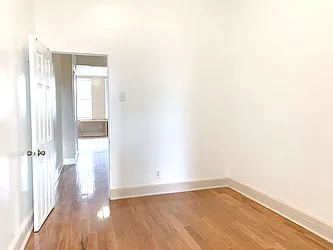 Rented by Bedford Realty USA Corp