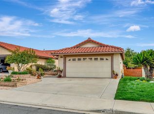 27130 Rangewood St, Menifee, CA 92586