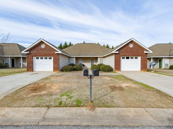 147 Pine Meadow Cir