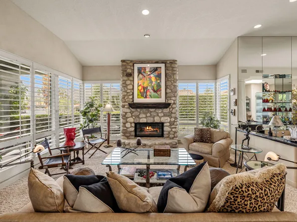 73062 Monterra Cir S, Palm Desert, CA 92260