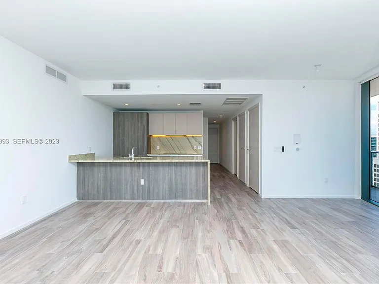 801 S Miami Ave #1304 — Photo 16