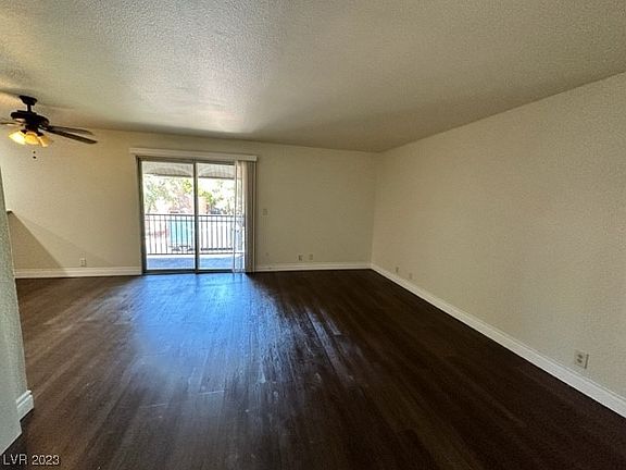 5th image of 5221 River Glen Dr Unit 194