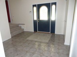 2918 Henley Rd, Plymouth Meeting, PA 19462