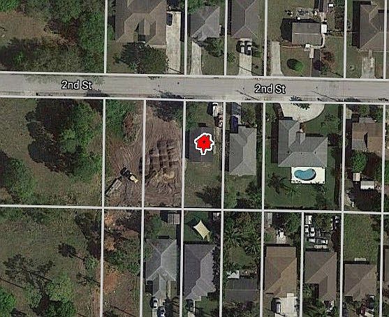 2nd image of 6924 2nd St