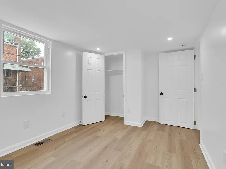 518 Oglethorpe St NE — Photo 10