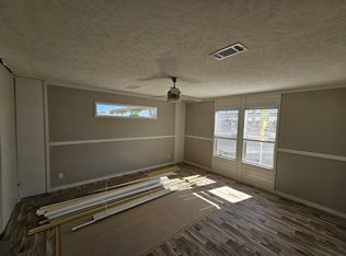 3115 SW Loop 410 #6, San Antonio, TX 78227