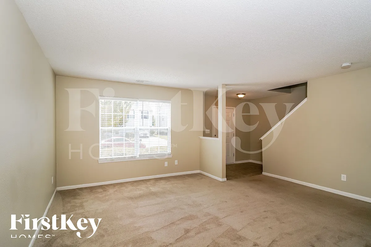 Building Photo - 9106 Bagley Way