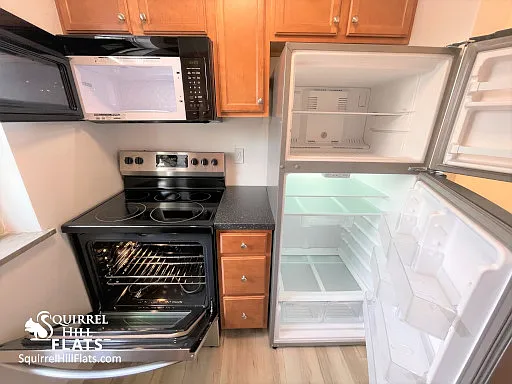 5710 Phillips Ave #A16 — Photo 207
