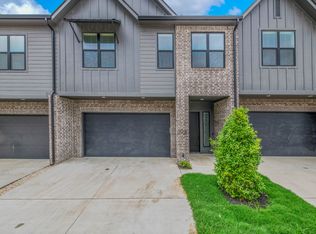 2920 Huffman Way, College Station, TX 77840