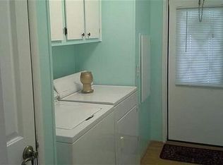 84 Spruce In The Wood, Port Orange, FL 32129