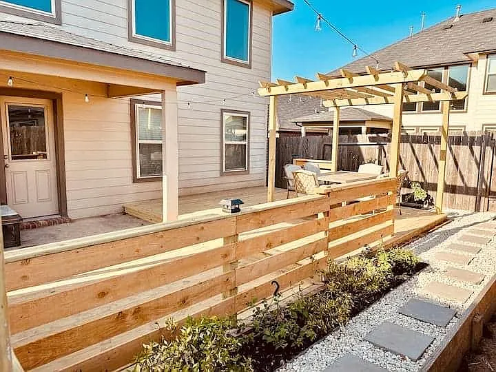 1603 Municipal Way — Photo 11