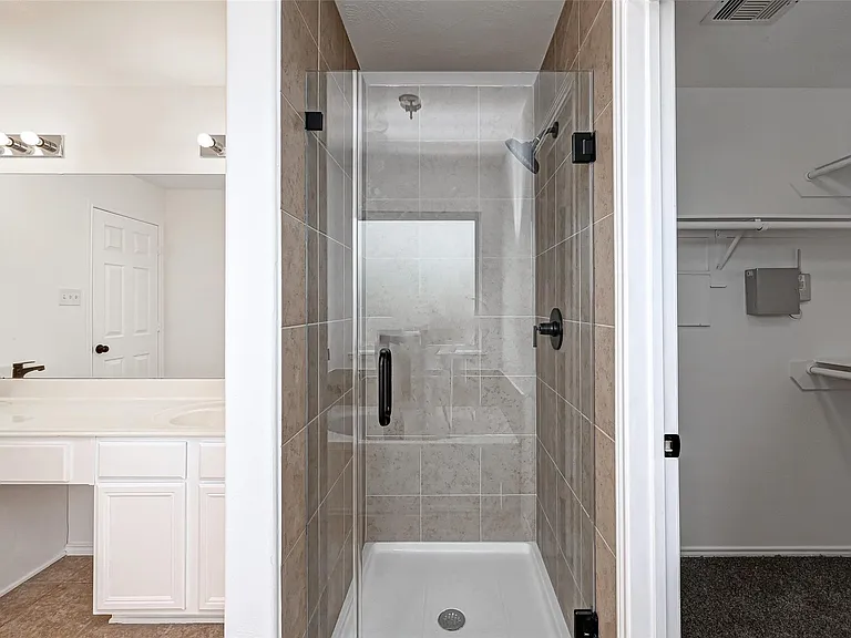 6906 Anson Point Ln — Photo 24