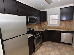 515 W Thompson St, Philadelphia, PA 19122