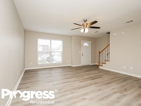 4th image of 1103 Phelissa Dr