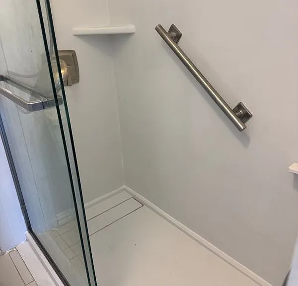 883 Dublin Dr #1 — Photo 10