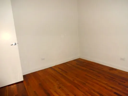 Rented by Prince Real Estate Associates LLC | media 23