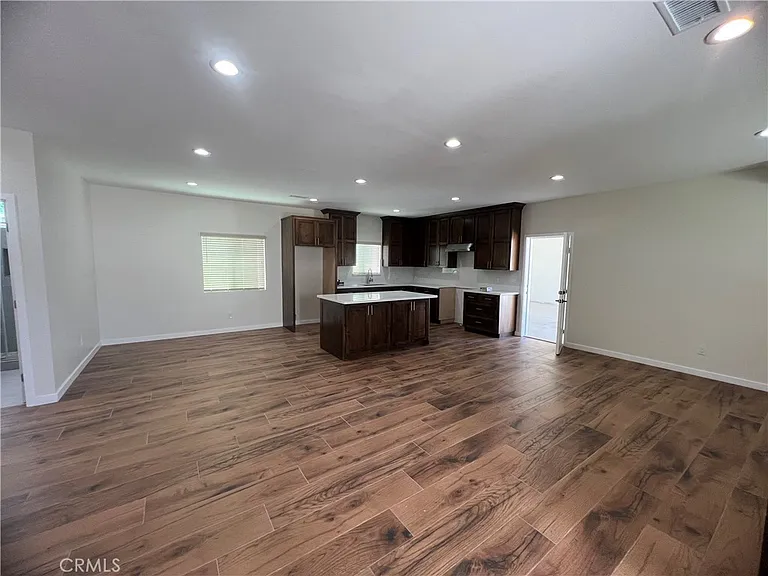 3811 Live Oak St — Photo 5