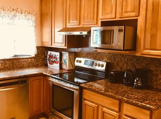 411 Huntington Ave, San Bruno, CA
