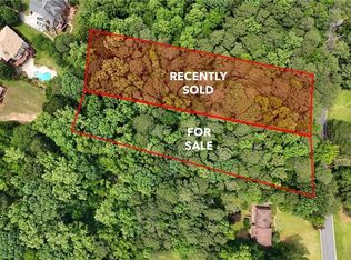 1 Orkney Ln SW #25A, Atlanta, GA 30331