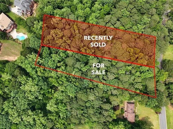 1 Orkney Ln SW #25A, Atlanta, GA 30331