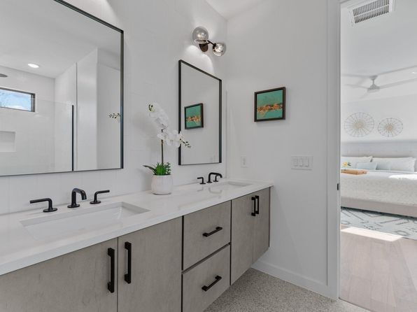 raleigh-north-carolina-380618854 picture