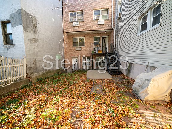 2nd image of 21-49 48th St #1A