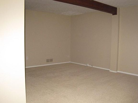 2nd image of 2971 Talbrook Cir